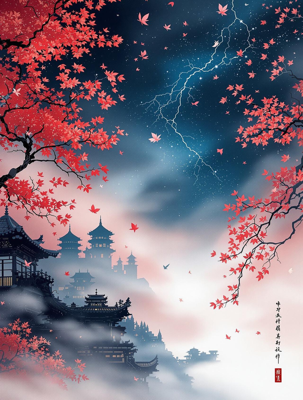 红楼梦之太虚幻境 - adc影院电影封面