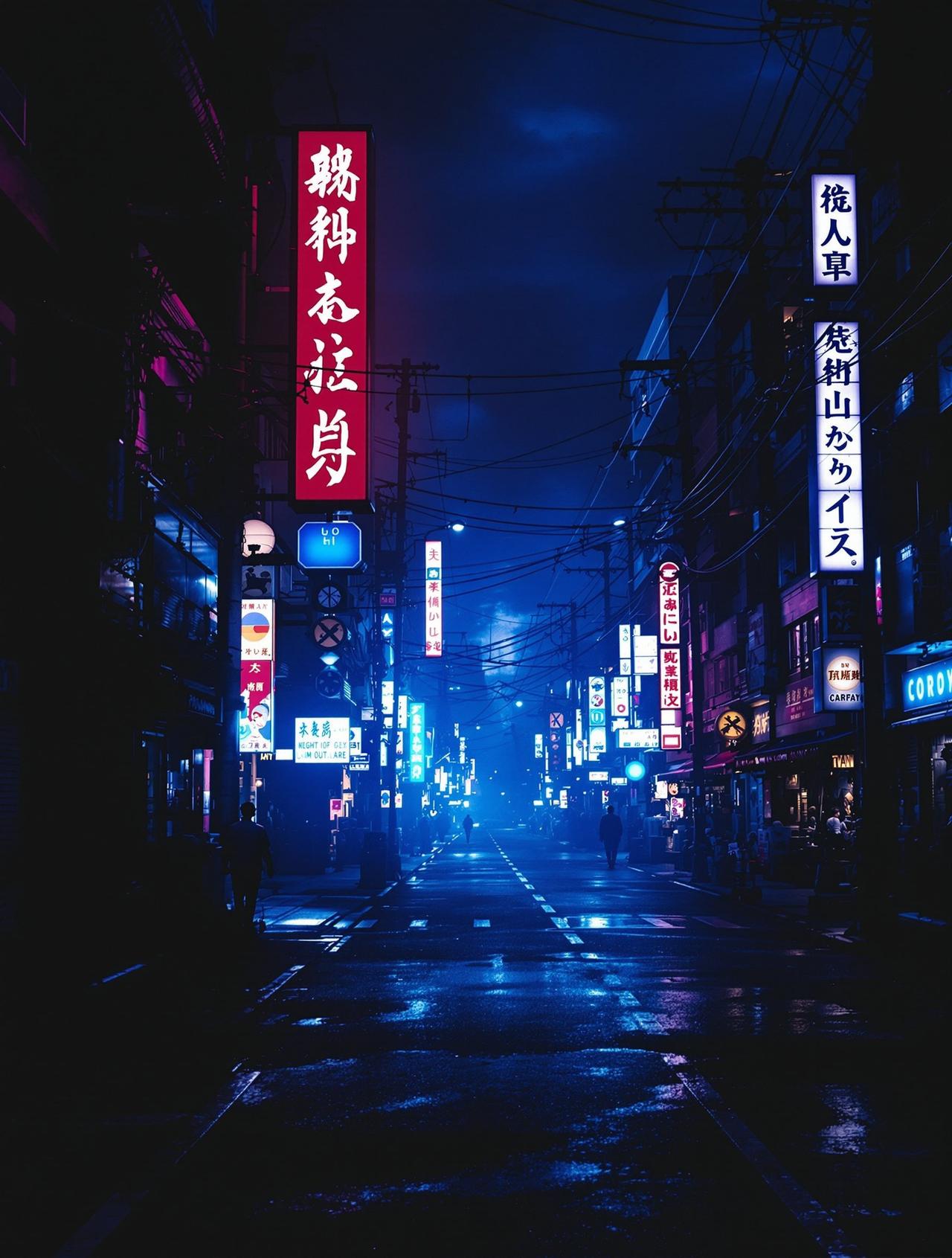 弥留之国的爱丽丝 - adc影院剧集封面