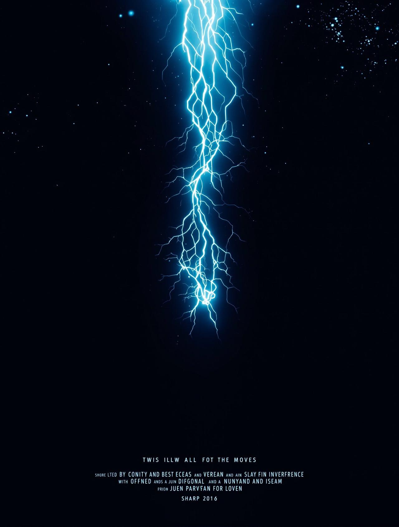 深海谜踪 - adc影院电影封面