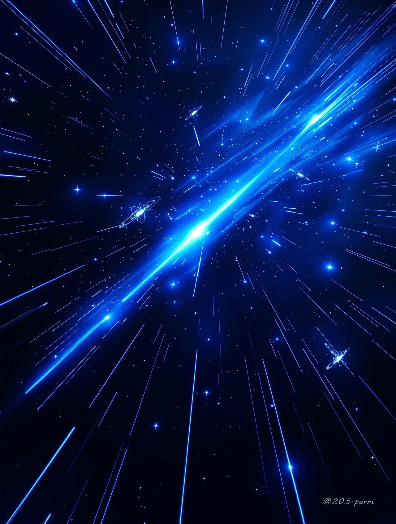 星界纹章 - adc影院动漫封面