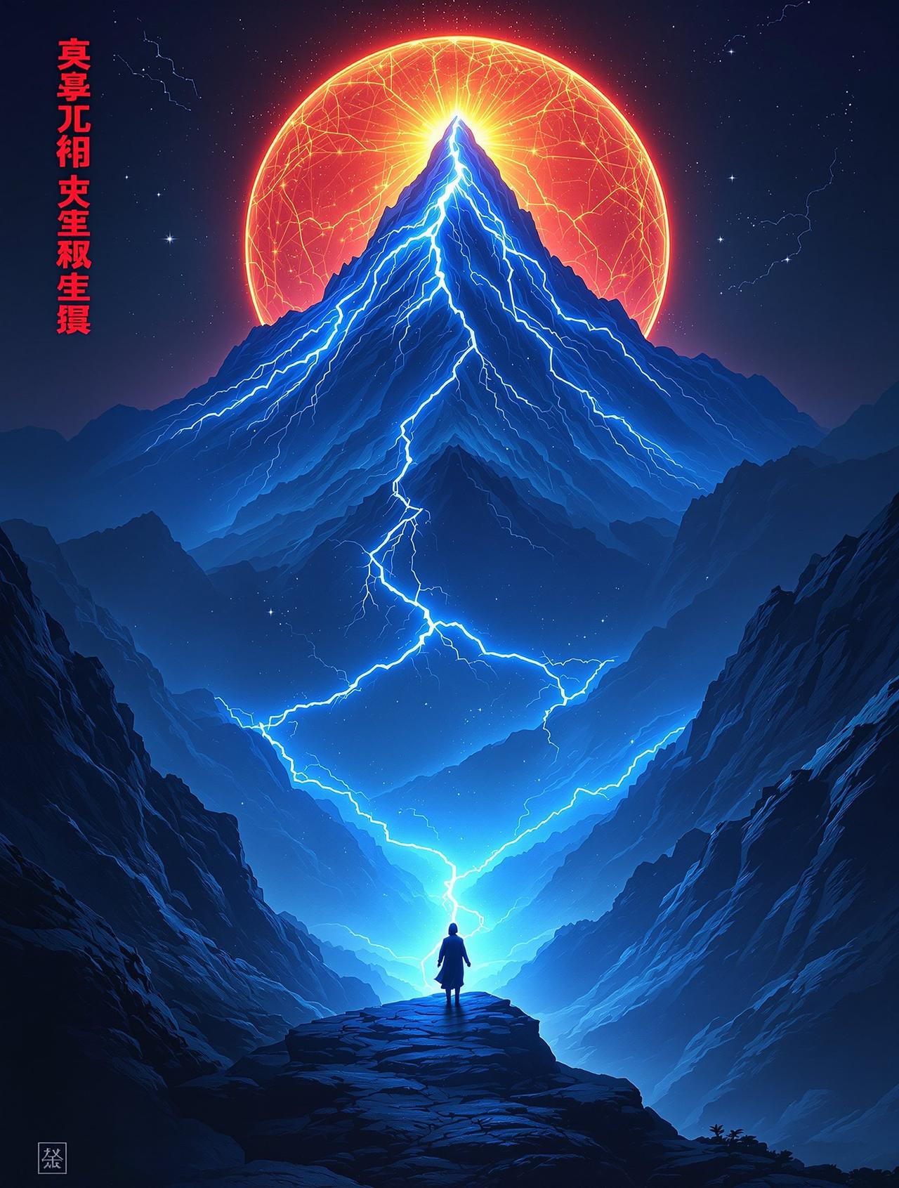 开局九个绝色师姐 - adc影院短剧封面
